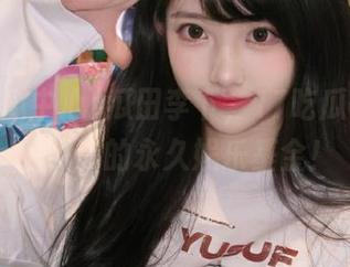 瓜田李下，17吃瓜中心承包了你的永久娱乐基金！