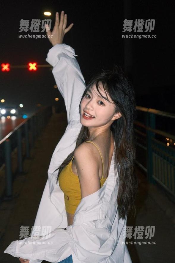 听说17吃瓜网官网要发布新开箱，买不买果然又是个问题！