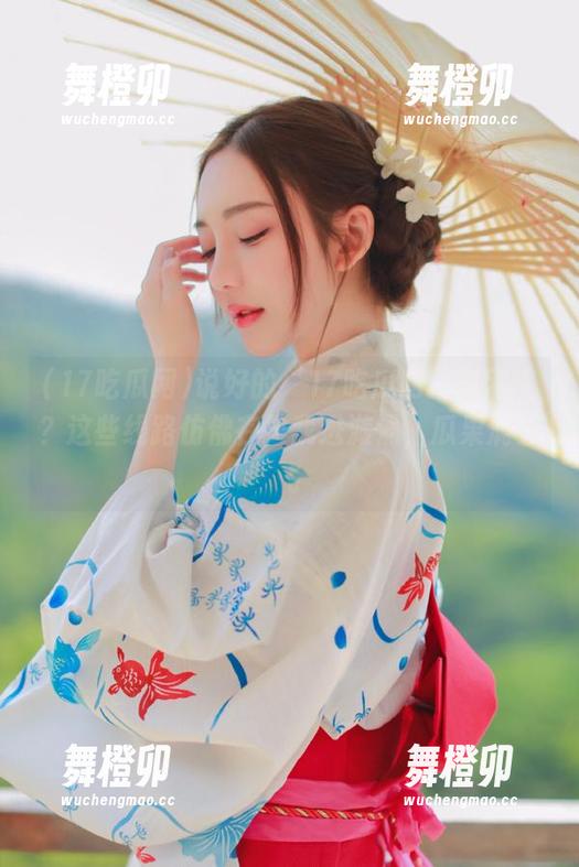 说好的“17吃瓜网”官网呢？这些线路仿佛在拉我进漩涡，瓜果满天飞