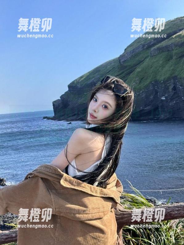 黑料收集要趁早，1970s蜜桃色资源让你欲罢不能！