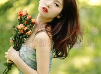 1970s蜜桃色登录后，不让你后悔的黑料直接出炉！