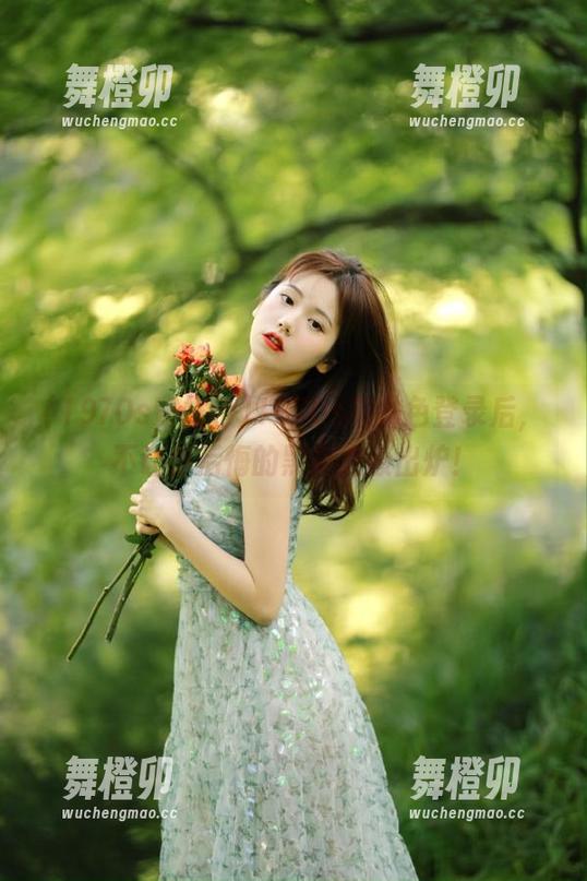 1970s蜜桃色登录后，不让你后悔的黑料直接出炉！