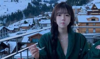 ios平台的“1970s蜜桃色”叫我智商捉急，黑料活脱脱一出戏！