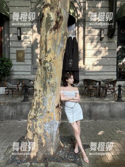 1970s蜜桃色：在ios上搜到黑料，继续被自己的八卦震惊中！