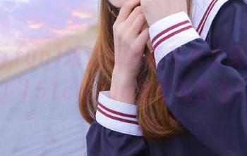难道瓜还能有永久灵魂？在//51cg.fun里寻找答案！