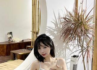 最新更新让人心痒痒～www.//51cg.fun难道又有啥精彩好戏？