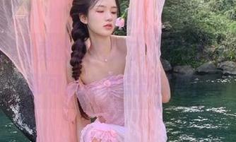 免费的瓜吃腻了，“51cg10”何时可以给我点新鲜感！