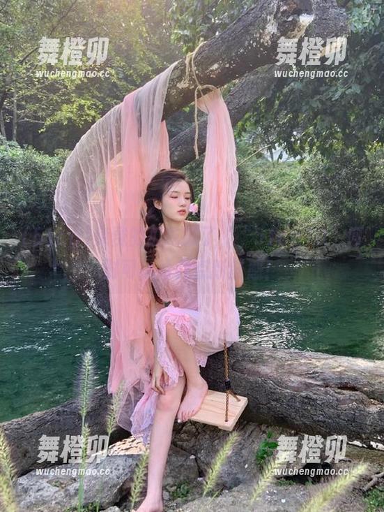 51cg 免费的瓜吃腻了,“51cg10”何时可以给我点新鲜感!