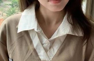 51cg网的分享气氛好到炸，有时候我觉得自己就是个吃瓜小妖精！