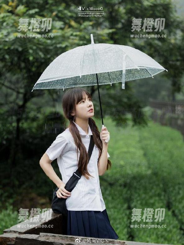 当51cg10.fun发布新瓜，我的心情就像过山车，哦耶！