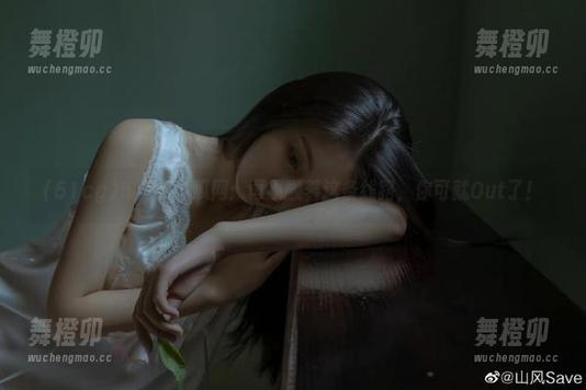 51cg吃瓜网：再不顺着这条线路，你可就Out了！