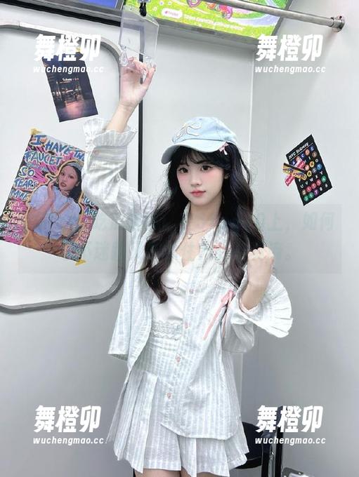 51cg 吃瓜指南:在51cg10上,如何永不迷路又能抓住八卦的真谛。