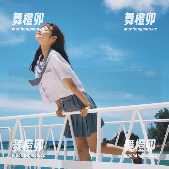 老铁们，别忘了点击那个链接，51cg的黑料好像有新花样！
