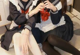 在51cg4苹果版，色彩斑斓的瓜正在蓬勃发展！
