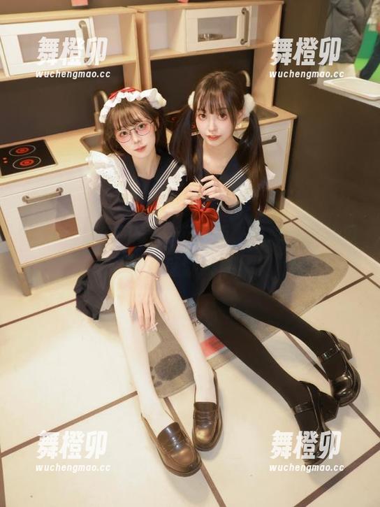 在51cg4苹果版，色彩斑斓的瓜正在蓬勃发展！