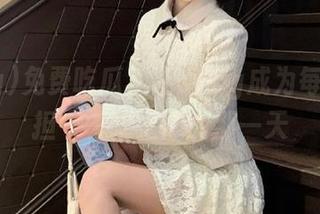 免费吃瓜，让51cg成为每天的负担——爱上瓜的那一天