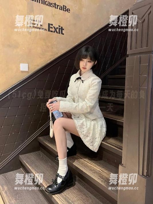 免费吃瓜，让51cg成为每天的负担——爱上瓜的那一天