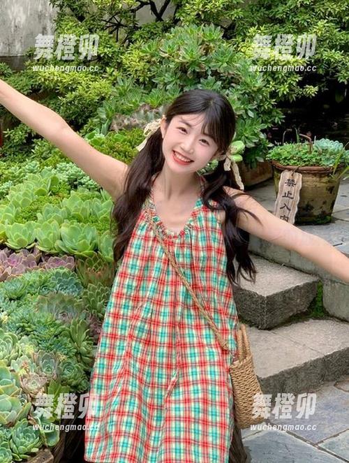 “51cg4”网页更新了，我的咖啡都冷了，但沉浸其中也算得了最好的放松。