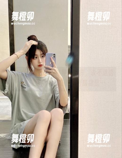 51cg10像导航一样，永不迷路，真想把所有八卦都收进脑袋里…