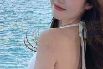 最新“51cg10”的流言蜚语，宛如一出荒诞剧，让人捉摸不透