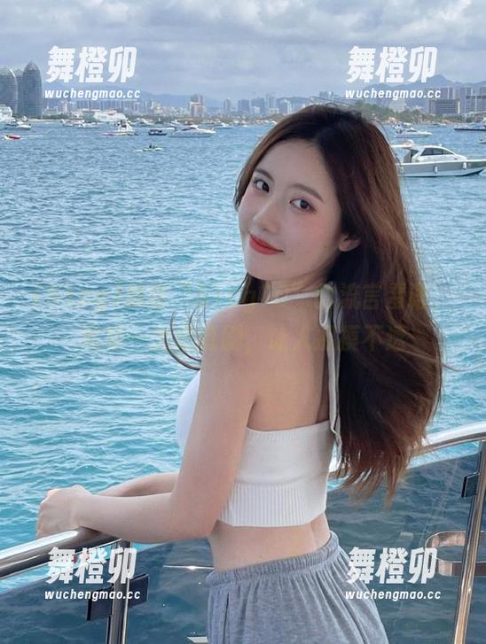 最新“51cg10”的流言蜚语，宛如一出荒诞剧，让人捉摸不透