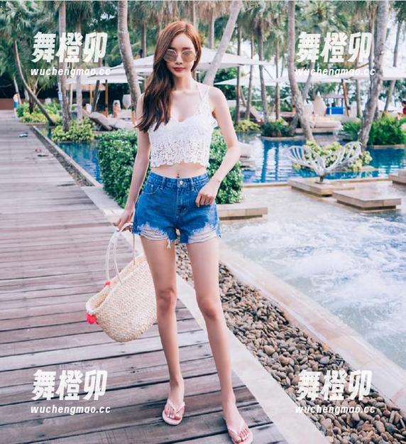 首页轰动，这份51cg10的动态看得我差点掉下椅子！