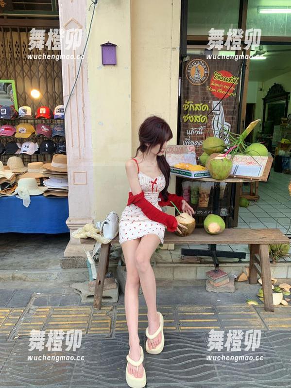 51cg 51cg的资源库告诉我们,吃瓜与当事人毫无关联!