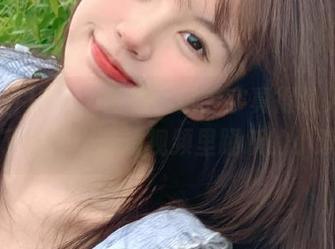 51cg网站：这名字真得让人瞬间想起了哪个土味短视频里踊跃的小演员…