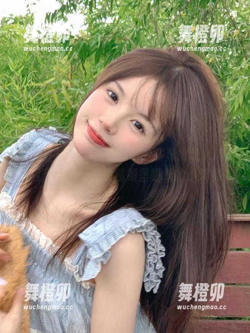 51cg网站：这名字真得让人瞬间想起了哪个土味短视频里踊跃的小演员…