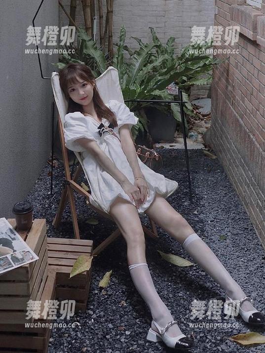 天哪，51cg发布的这些网事，居然让人想到春天的花花草草！