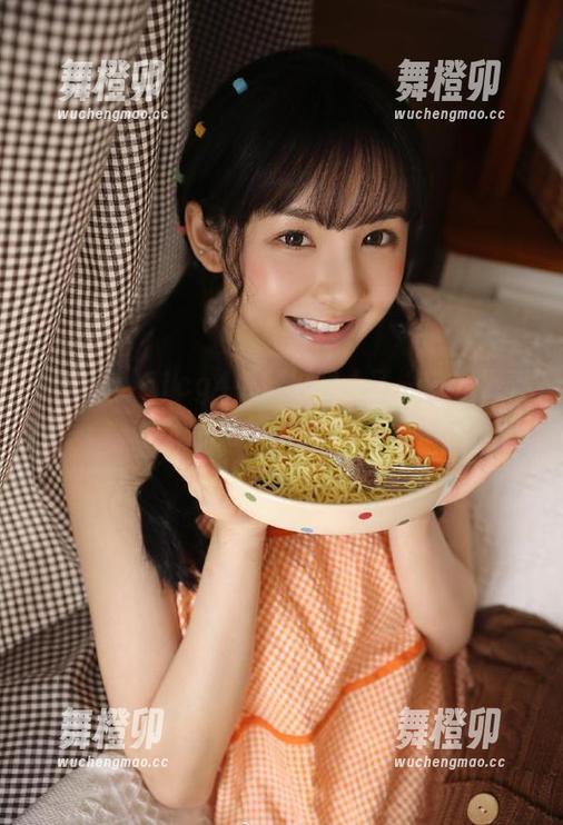 51cg4视频给我上了一课，捉弄人也是一门大学问！