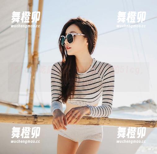 吃瓜神器：安卓设备上的51cg，快来试试！