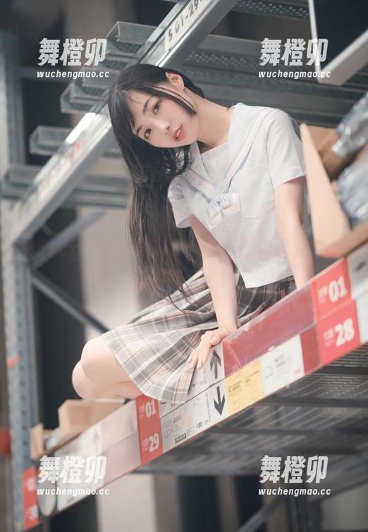 先登录51cg10，再告诉我你今天的吃瓜心得
