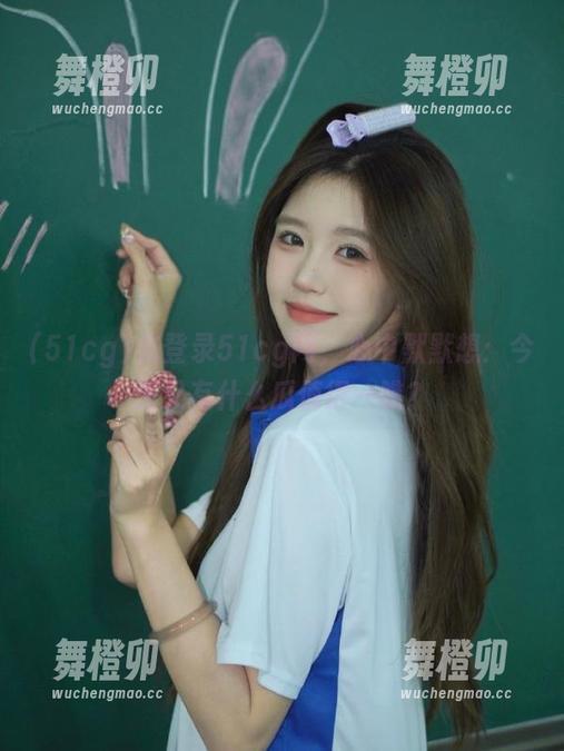 先登录51cg网，心中默默想：今天又有什么瓜值得一瞧？
