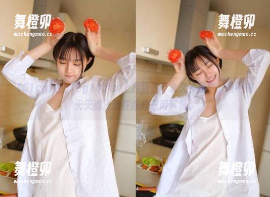 在51cg10.fun上找到了个永久“圈”，恨不得天天都浸泡在这档子闲事里。