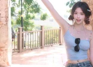原来51cg网站不仅是吃瓜，更是一场情感的狂欢？