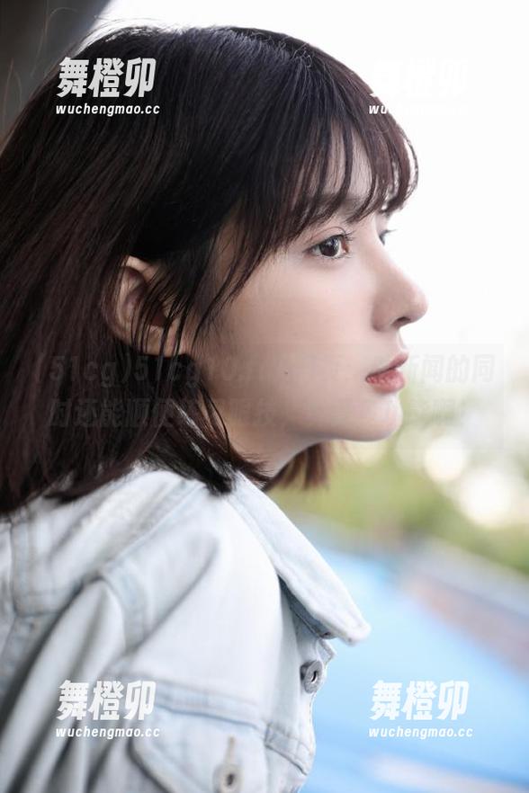 51cg 51cg10.fun网页:看新闻的同时还能顺便练习眼技,真是多功能啊!