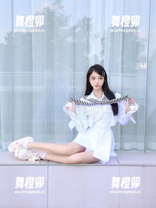 永久关注！51cg吃瓜黑料手机在线追剧，不怕被忽悠了！