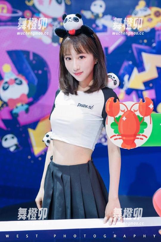 51cg吃瓜：别再跳过黑料线路，这些电影能让你大跌眼镜！