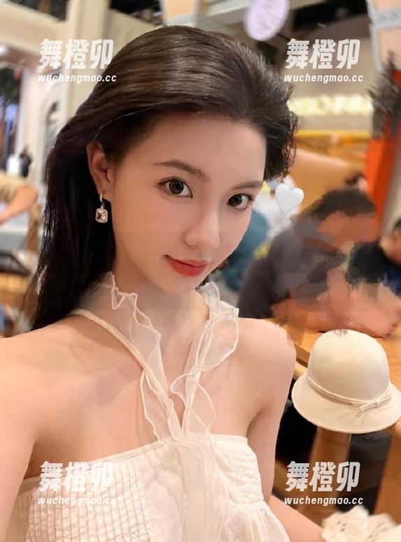 无意在线闲逛，51cg吃瓜的黑料系列，让我想起了爱与恨的纠缠…
