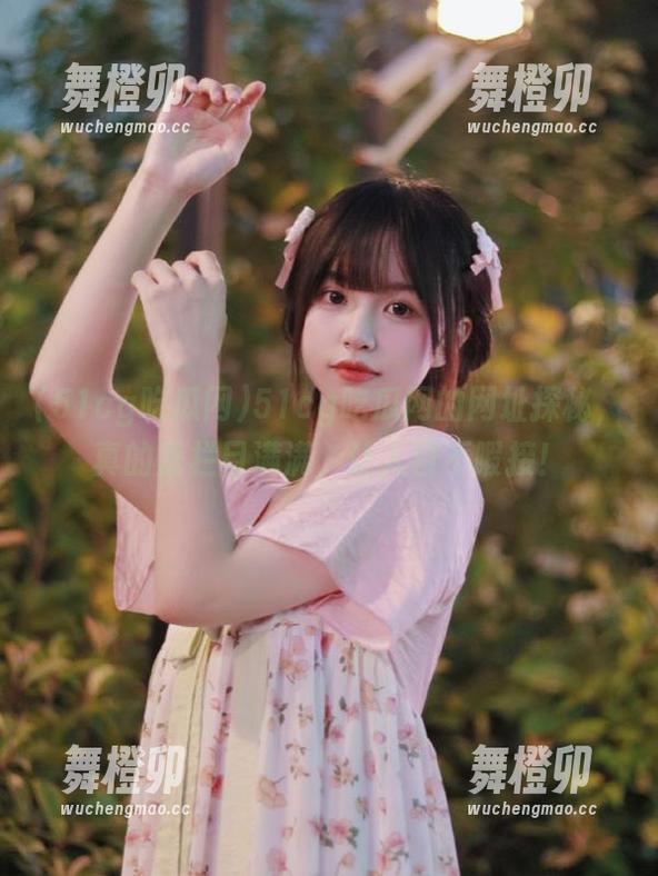 51cg吃瓜网 51cg吃瓜网的网址探秘,真的是栏目满满,让人目不暇接!