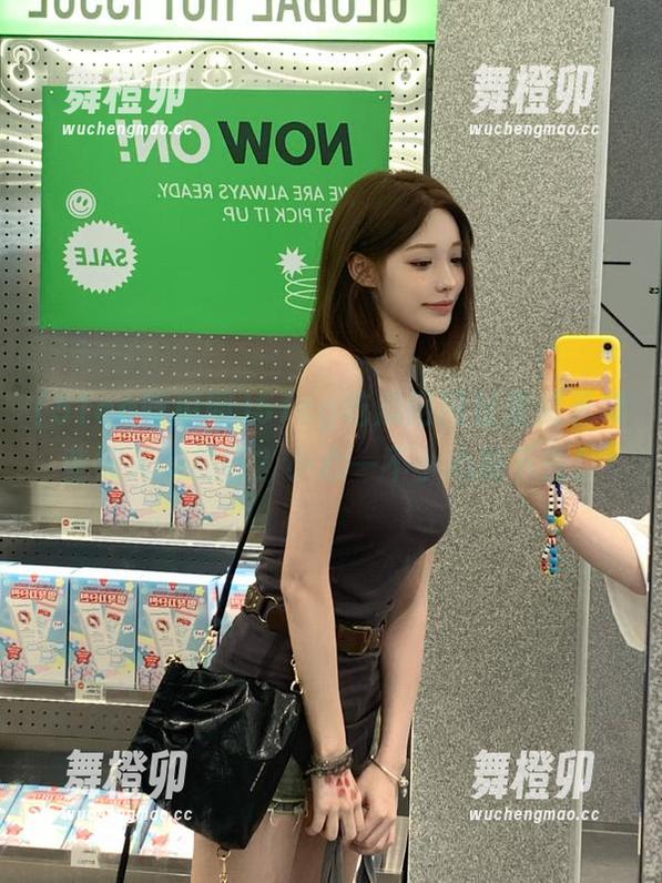 51cg吃瓜网网址里藏着哪些惊人的栏目？小心一不小心跌下去！