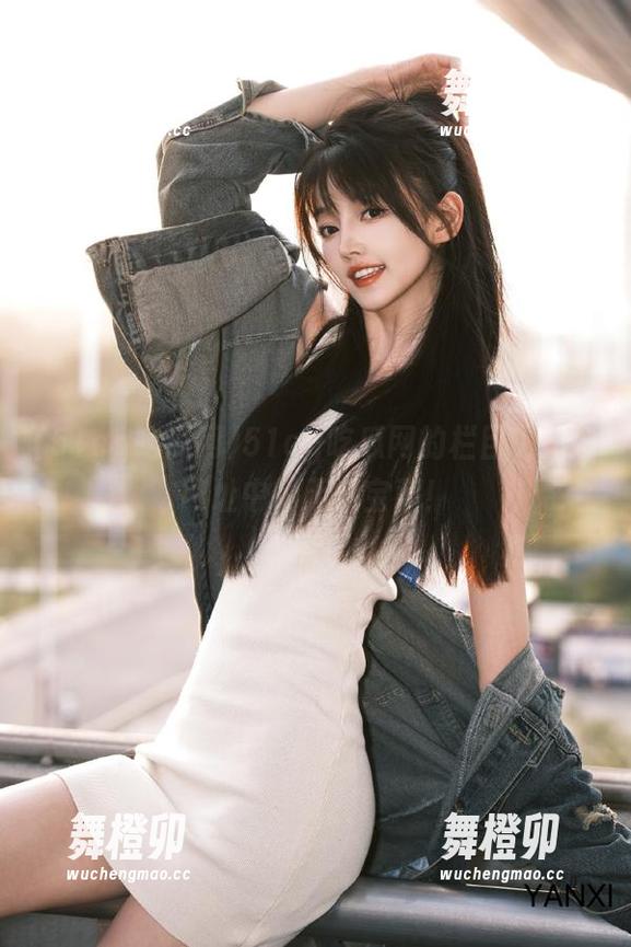 51cg吃瓜网的栏目，如同网址中的无尽宝藏！