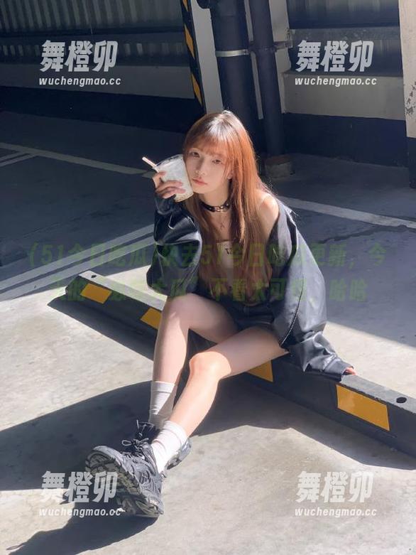 快去51今日吃瓜更新，今天的“必吃大瓜”不看太可惜，哈哈
