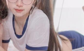 今天的“51今日吃瓜”又被群众的爆料刷屏，快想想要不要先收藏起来！