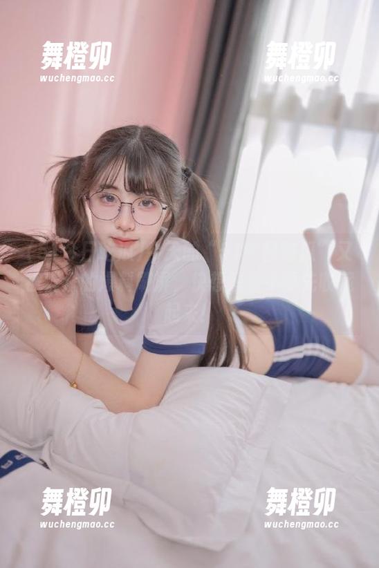 今天的“51今日吃瓜”又被群众的爆料刷屏，快想想要不要先收藏起来！
