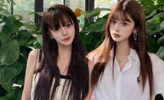 51今日吃瓜：登录之后，突如其来的八卦风暴席卷而来！