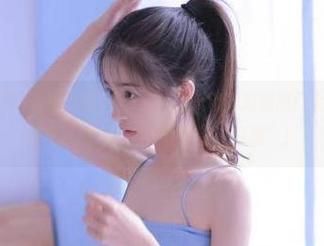 轻松导航，51今日吃瓜带你逛遍热门大瓜入口，心情乌云密布的日子也能被“打破”！