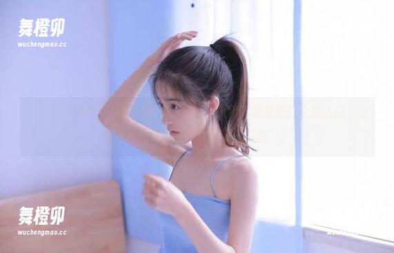 轻松导航，51今日吃瓜带你逛遍热门大瓜入口，心情乌云密布的日子也能被“打破”！