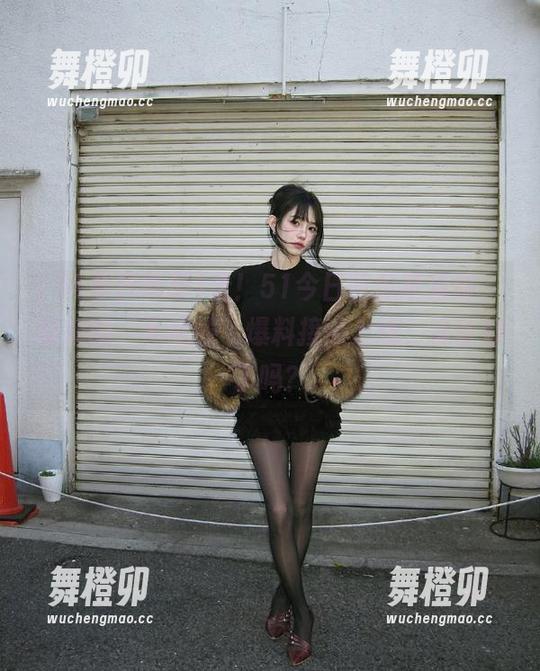 看！51今日吃瓜苹果版，群众的“无底线”爆料接连上线，准备好了吗？